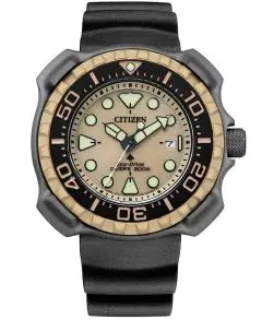 Citizen Promaster Diver BN0226-10P bij HorlogeGigant