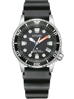 Citizen Promaster EO2020-08E duikhorloge Eco-Drive bij JuweliersWebshop