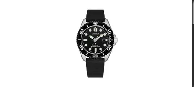 Citizen Promaster Marine BN0266-07E bij Juwelier van Dam