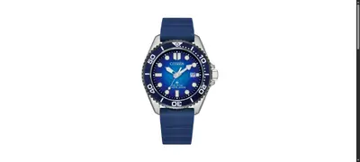 Citizen Promaster Marine BN0267-04L bij Juwelier van Dam