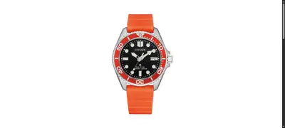Citizen Promaster Marine BN0268-01E bij Juwelier van Dam