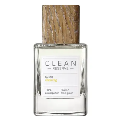 Citron Fig Eau de Parfum 50 ml bij ParfuMaria
