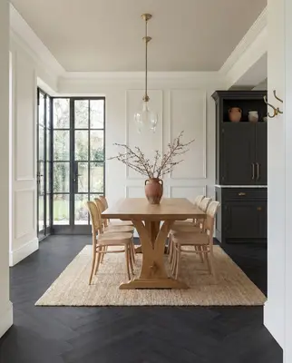 Classen Manor Tours Visgraat Laminaat 62710 bij Luxury Floors