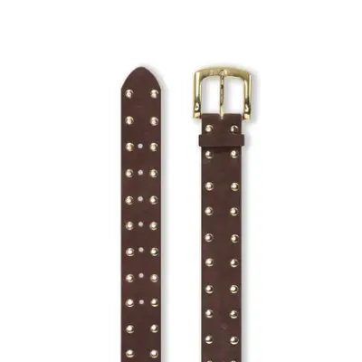 CLAUDIA STRATER Dames Riem Cs40-261928 bij Van Uffelen Mode