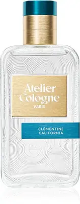 Clementine California Eau de Parfum 100 ml bij ParfuMaria