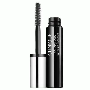 Clinique - Chubby Lash Fattening Mascara bij Parfumania