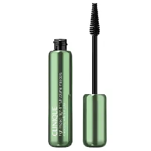 Clinique - High Impact High-Fi Mascara 01 intense black bij Parfumania