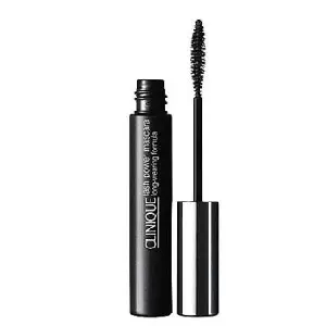 Clinique - Lash Power Mascara 01 Black Onyx bij Parfumania