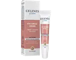 Cloudberry Eye Contour Balm Anti-St...15ML bij De Online Drogist