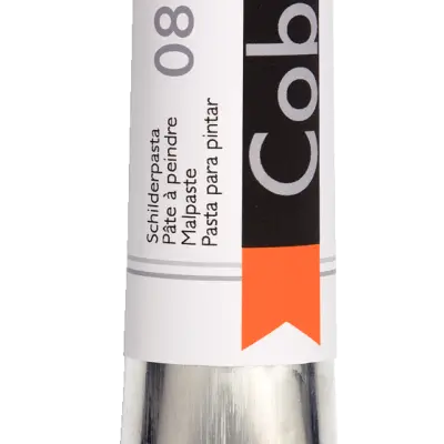 Cobra Water-Olieverf schilderpasta 60 ml bij Verfze