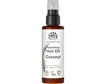 Coconut Haarolie | 100ML bij De Online Drogist