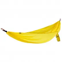 Cocoon Travel Hammock Single Hangmat bij Bergfreunde