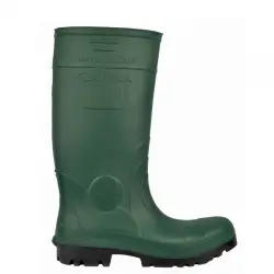 Cofra Hunter werklaars S5 bij Cofra Werkschoenen