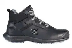 Cofra Jumper SRC Hoge werkschoen S3 bij Cofra Werkschoenen