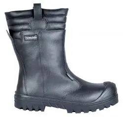 Cofra Malawi werklaars S3 bij Cofra Werkschoenen