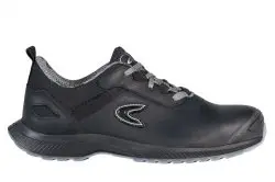 Cofra Terrier SRC Lage werkschoen S3 bij Cofra Werkschoenen