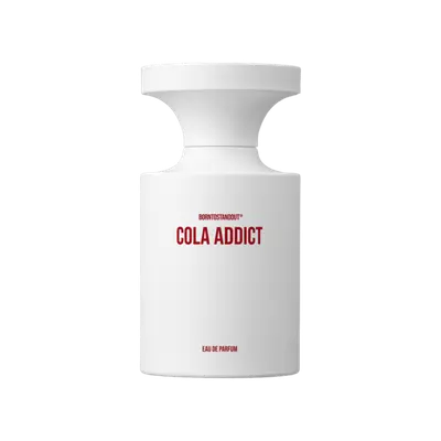 Cola Addict Eau de Parfum 50 ml bij ParfuMaria