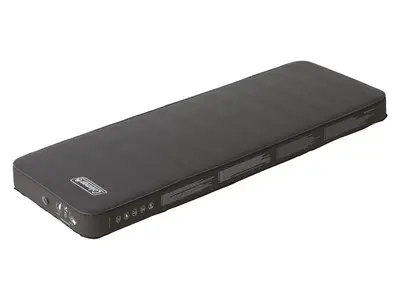 Coleman 12.0 supercomfort slaapmat bij Obelink
