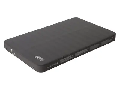 Coleman 12.0 supercomfort slaapmat - 2-persoons bij Obelink
