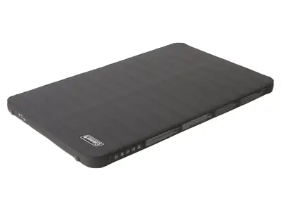 Coleman Airbed Supercomfort 7.5 double slaapmat bij Obelink