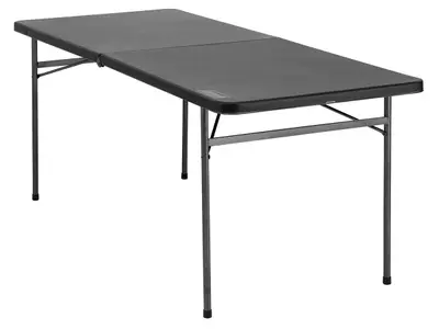 Coleman Large campingtafel bij Obelink