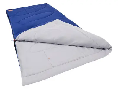 Coleman Lotus L slaapzak bij Obelink
