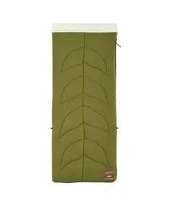 Coleman Maranta S slaapzak bij Luchtbedshop
