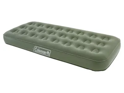 Coleman Maxi Comfort Single Luchtbed bij Obelink
