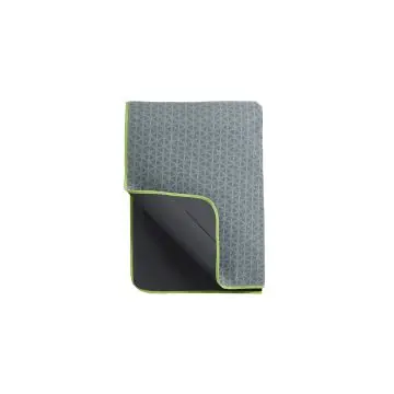 Coleman Tent Carpet 4 bij Bax Recreatieshop
