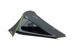 Coleman trekking tent Bedrock 2 bij Te Velde