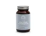 Collageen Booster Capsules | 60VCP bij De Online Drogist