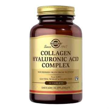 Collageen-hyaluronzuurcomplex bij Bodystore