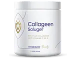 Collageen Solugel® poeder met vitam...250GR bij De Online Drogist