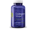 Collageen Solugel® tabletten met vi...150TB bij De Online Drogist