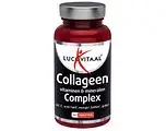 Collageen Vitaminen & Mineralen Com...60TB bij De Online Drogist