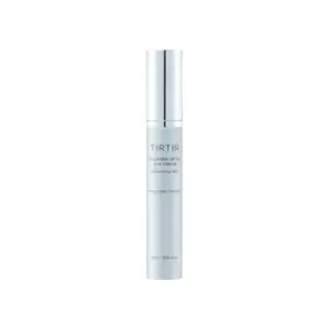 Collagen Lifting Eye Cream bij Little Wonderland