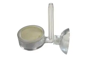 Colombo Co2 Reactor Set Diffuser bij AquastoreXL
