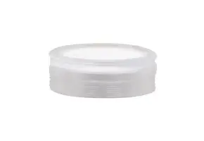 Colombo Scaper CO2 Reserve Diffuser bij AquastoreXL