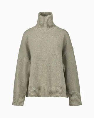 Coltrui William Ecru bij Van Dijk Store