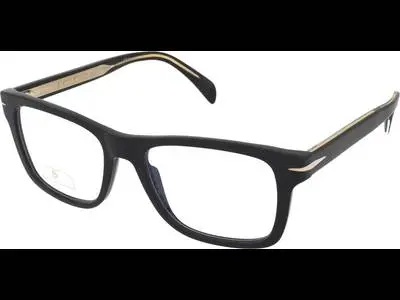 Computerbril David Beckham DB 1073/BB 2M2 bij Alensa
