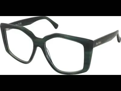 Computerbril Max Mara MM5162-B 098 bij Alensa