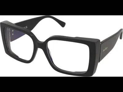 Computerbril Max Mara MM5173-B 001 bij Alensa
