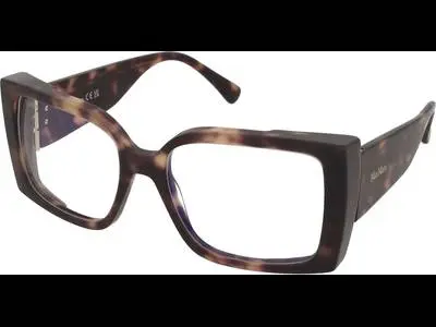 Computerbril Max Mara MM5173-B 052 bij Alensa