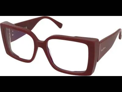Computerbril Max Mara MM5173-B 069 bij Alensa