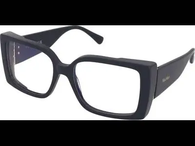 Computerbril Max Mara MM5173-B 090 bij Alensa