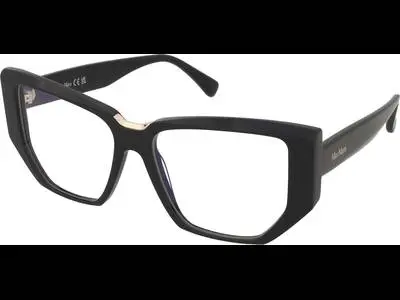 Computerbril Max Mara MM5179-B 001 bij Alensa