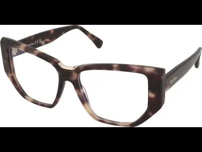 Computerbril Max Mara MM5179-B 052 bij Alensa