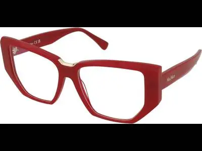Computerbril Max Mara MM5179-B 066 bij Alensa