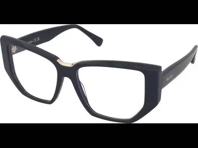 Computerbril Max Mara MM5179-B 090 bij Alensa