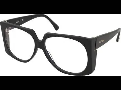 Computerbril Max Mara MM5181-B 001 bij Alensa